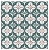 Đá lát nền Viglacera 40x40 VPS405