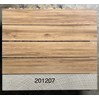 Gạch giả gỗ Trung Quốc 20x120 201207