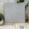 Gạch lát nền Việt Ý 80x80 mờ SMM88011