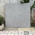 Gạch lát nền Việt Ý 80x80 mờ SMM88011