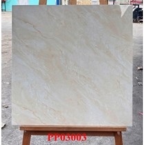 Gạch lát nền Ý Mỹ 60x60 bóng PP03003