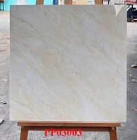 Gạch lát nền Ý Mỹ 60x60 bóng PP03003