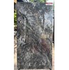 Gạch ốp lát Catalan 60x120 bóng 1553