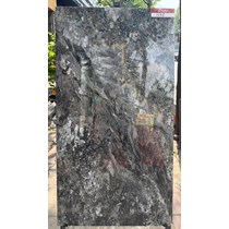Gạch ốp lát Catalan 60x120 bóng 1553