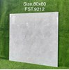 Gạch lát nền Tasa 80x80 bóng FST.9212