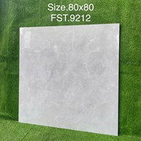 Gạch lát nền Tasa 80x80 bóng FST.9212