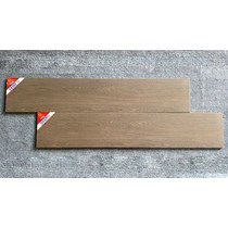 Gạch giả gỗ Prime 15x80 54006