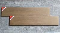 Gạch giả gỗ Prime 15x80 54006