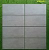 Gạch ốp tường Apodio 30x60 mờ A36SG401