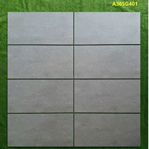 Gạch ốp tường Apodio 30x60 mờ A36SG401