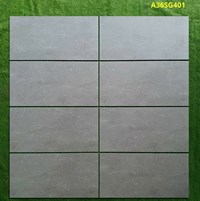 Gạch ốp tường Apodio 30x60 mờ A36SG401