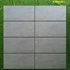 Gạch ốp tường Apodio 30x60 mờ A36SG401