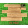 Gạch giả gỗ Tasa 15x80 TS-1902