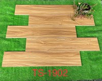 Gạch giả gỗ Tasa 15x80 TS-1902