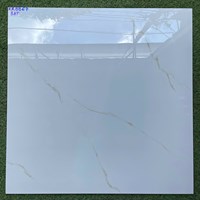 Gạch lát nền Hà Thanh 80x80 KR8867