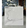 Gạch lát nền Apodio 80x80 bóng C88JW807
