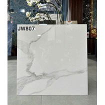 Gạch lát nền Apodio 80x80 bóng C88JW807