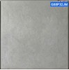 Gạch lát nền Taicera 80x80 mờ G88P32JM