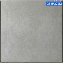 Gạch lát nền Taicera 80x80 mờ G88P32JM