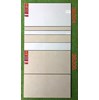 Gạch ốp tường Prime 30x60 bóng 36204-36206