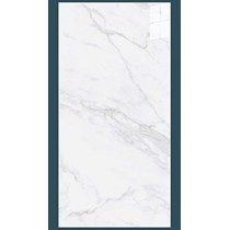 Gạch Thạch Bàn 60x120 TGB612-8401