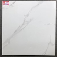 Gạch lát nền giá rẻ 80x80 Ý Mỹ EN89005R