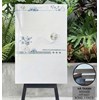 Gạch ốp tường Hà Thanh 30x60 bóng HTP3601