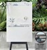 Gạch ốp tường Hà Thanh 30x60 bóng HTP3601