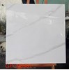 Gạch lát nền Taicera 80x80 GPC88901