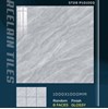 Gạch lát nền Viglacera 100x100 ST26 P101003