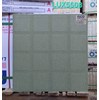 Đá sân vườn đồng chất 50x50 LUX5508