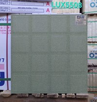 Đá sân vườn đồng chất 50x50 LUX5508
