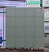 Đá sân vườn đồng chất 50x50 LUX5508