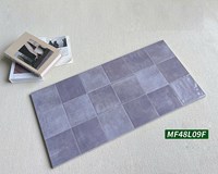 Gạch trang trí decor 40x80 MF48L09F