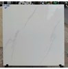Đá bóng kính giá rẻ 60x60 FL6881