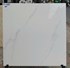 Đá bóng kính giá rẻ 60x60 FL6881