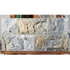 Gạch trang trí giá rẻ 25x50 HAP2505-8