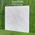 Gạch lát nền Tasa 80x80 bóng FST.2134