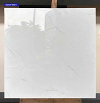 Gạch lát nền Viglacera 80x80 MDGP-8801