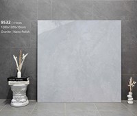 Gạch lát nền Tasa 120x120 9532