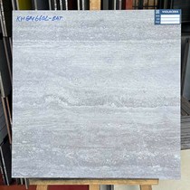Gạch lát nền Viglacera 60x60 mờ KHGM6602