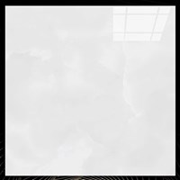 Gạch lát nền Thắng Cường 100x100 1144