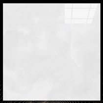 Gạch lát nền Thắng Cường 100x100 1144