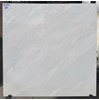 Đá bán sứ bóng kính giá rẻ 60x60 PH604