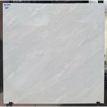 Đá bán sứ bóng kính giá rẻ 60x60 PH604