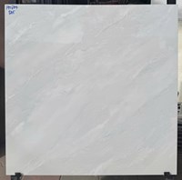 Đá bán sứ bóng kính giá rẻ 60x60 PH604