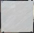 Đá bán sứ bóng kính giá rẻ 60x60 PH604