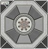 Gạch sân vườn giá rẻ 50x50 NKSM 577