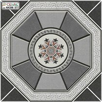 Gạch sân vườn giá rẻ 50x50 NKSM 577