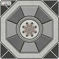 Gạch sân vườn giá rẻ 50x50 NKSM 577